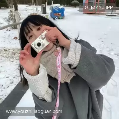 严颜含